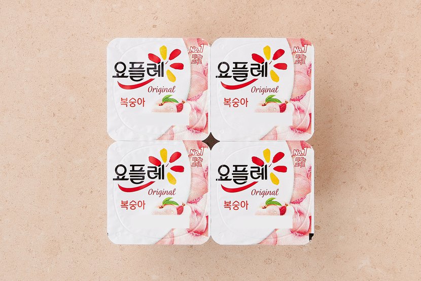 상세이미지4