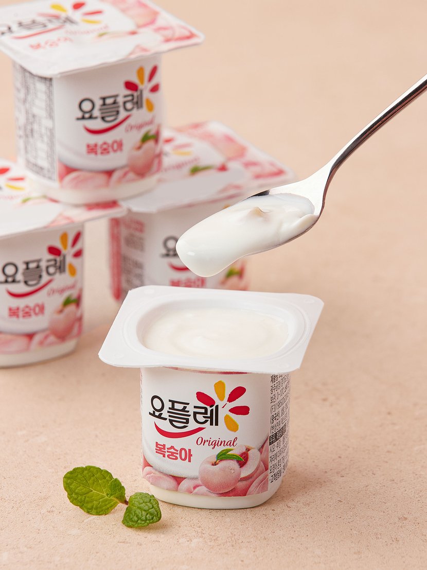 상세이미지4