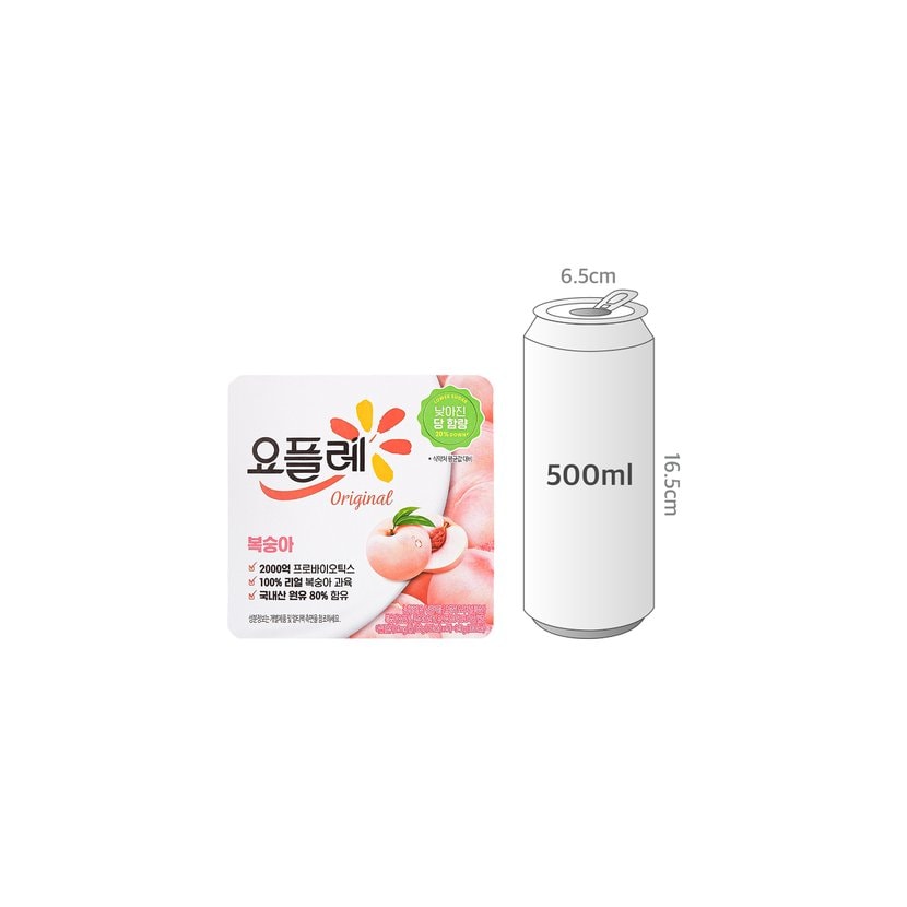 사이즈비교이미지BULK