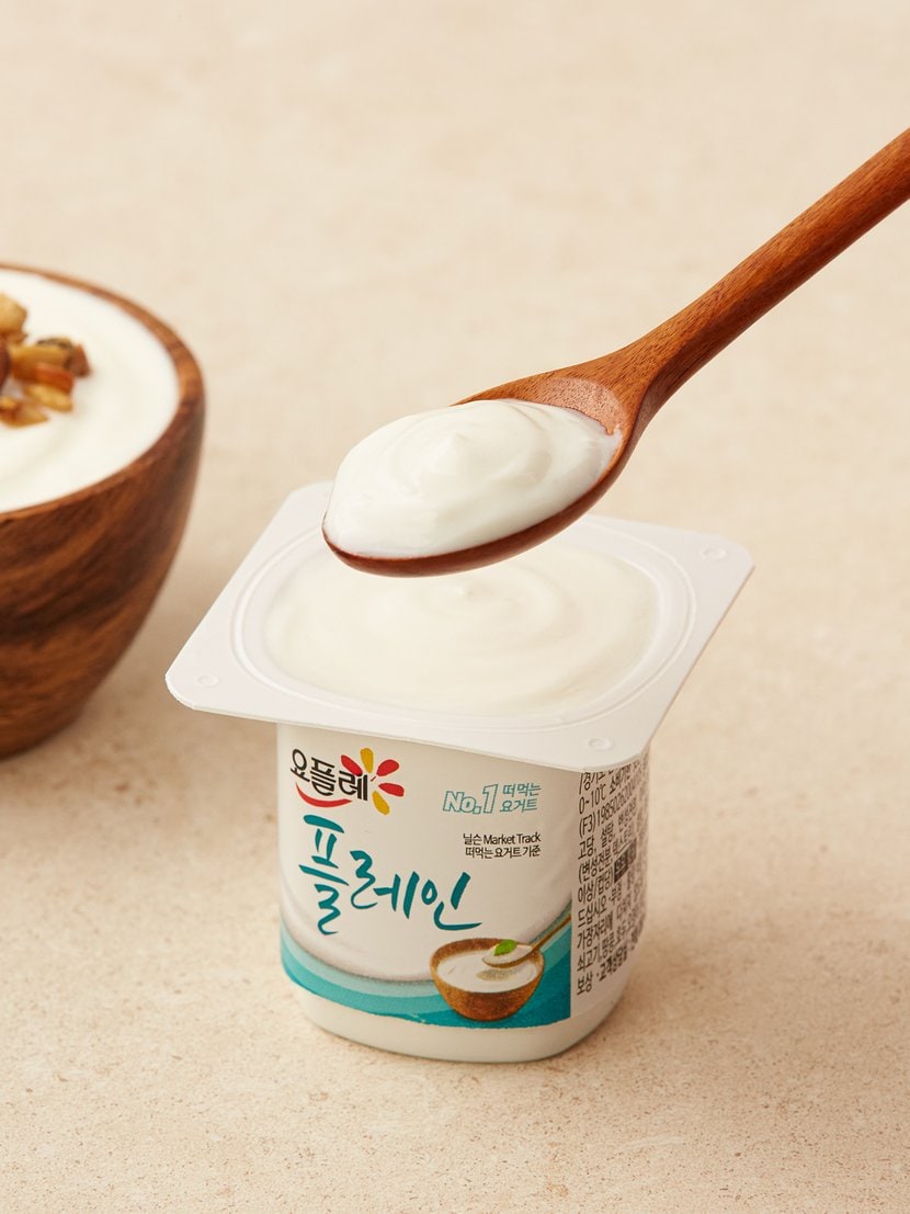 상세이미지3