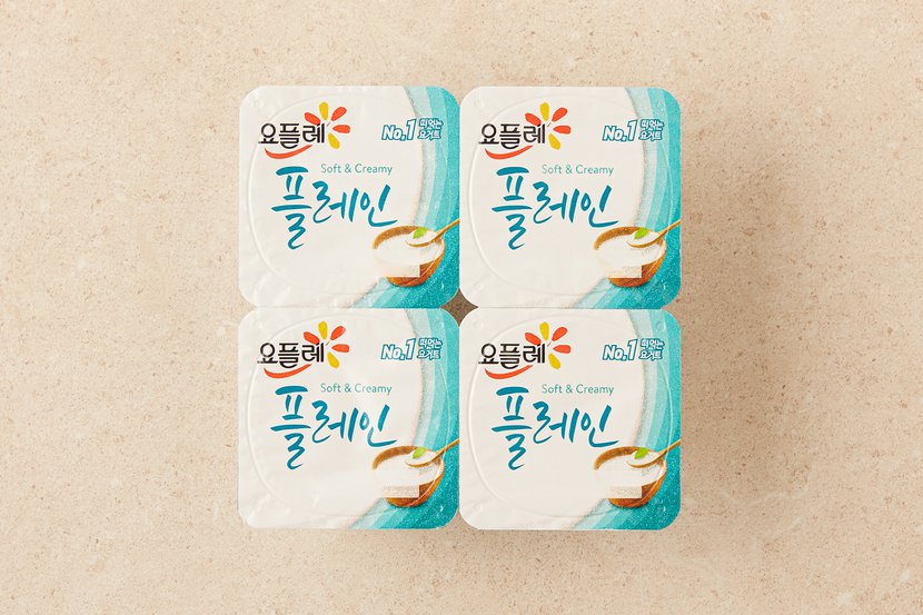 상세이미지3