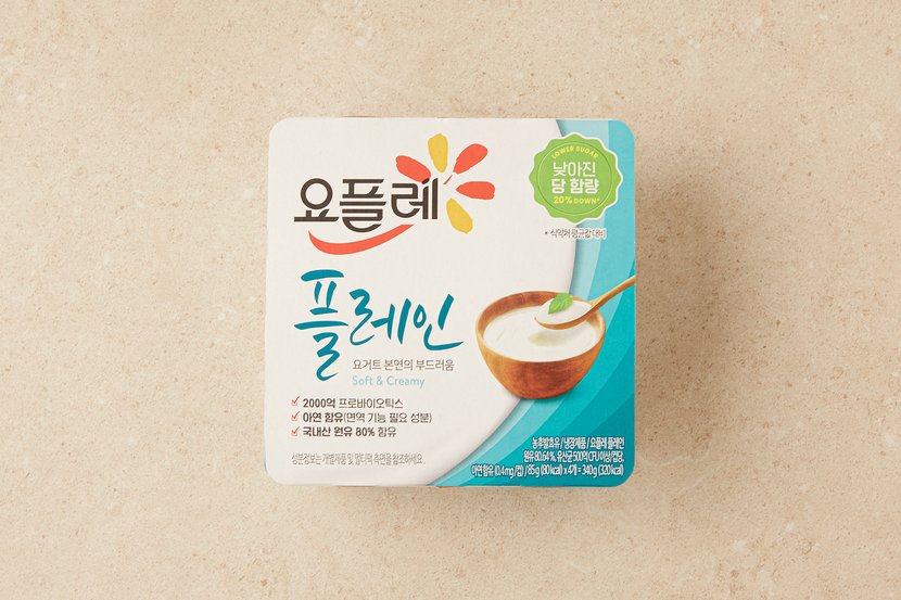상세이미지3