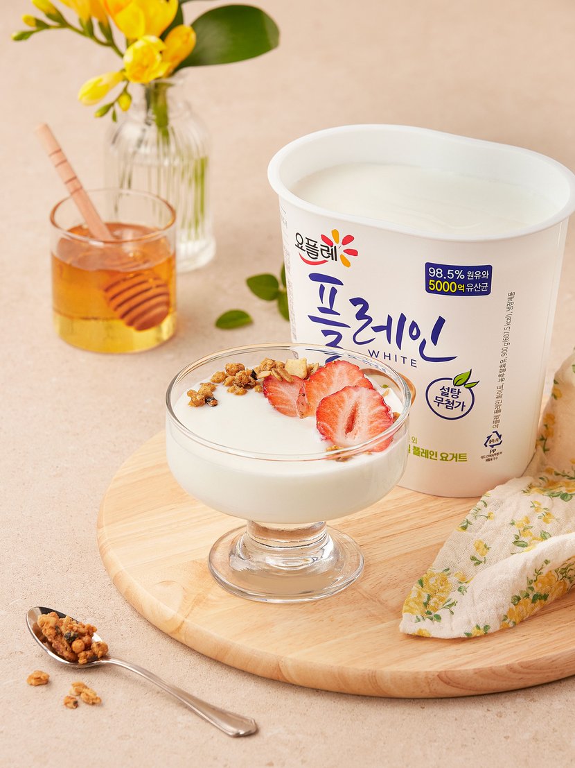 상세이미지2