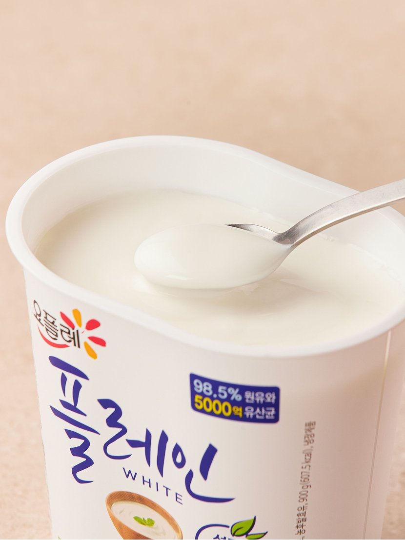 상세이미지3