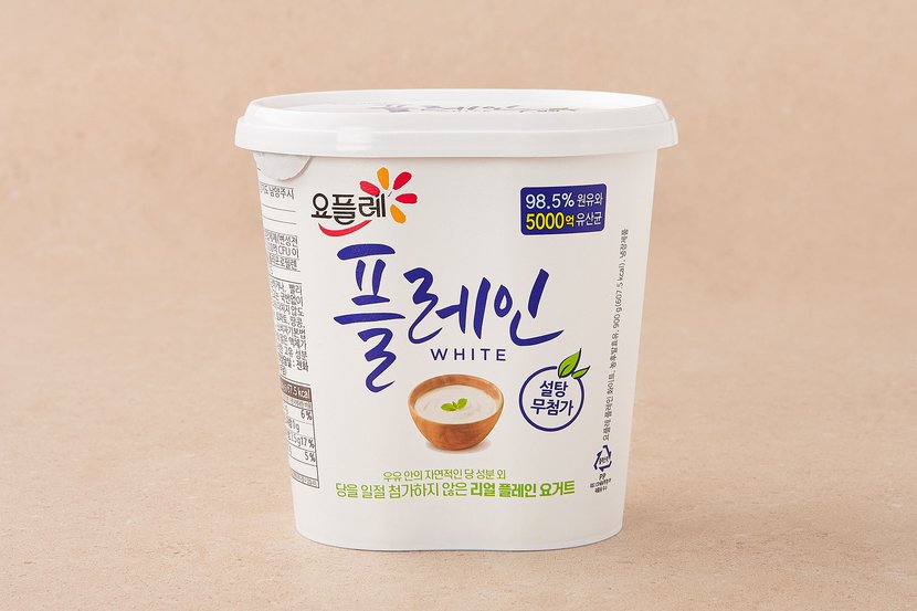 상세이미지3