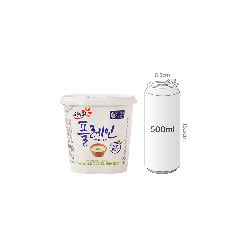 사이즈비교이미지