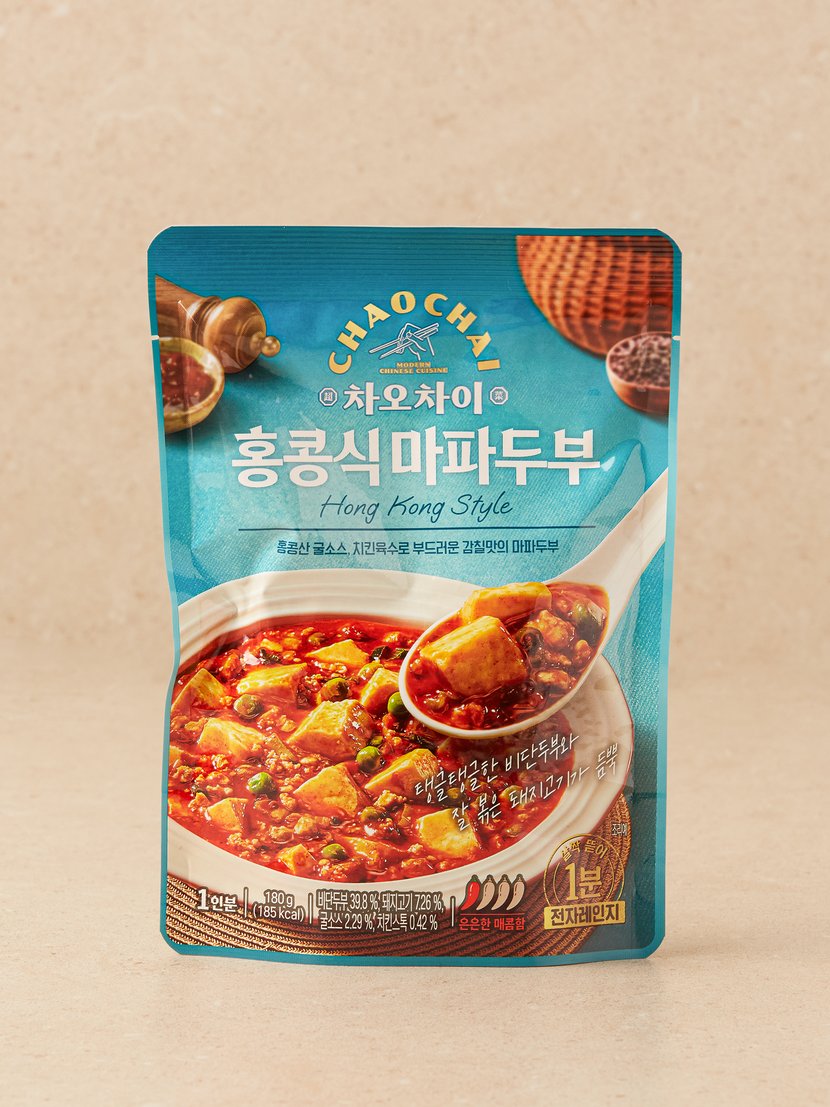 상세이미지2