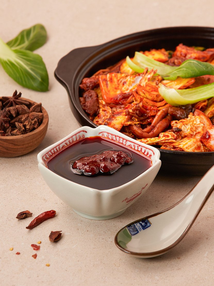 상세이미지2