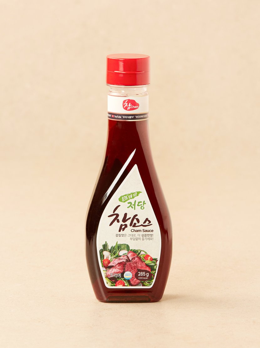 상세이미지3