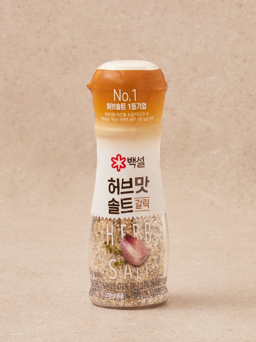 상세이미지4