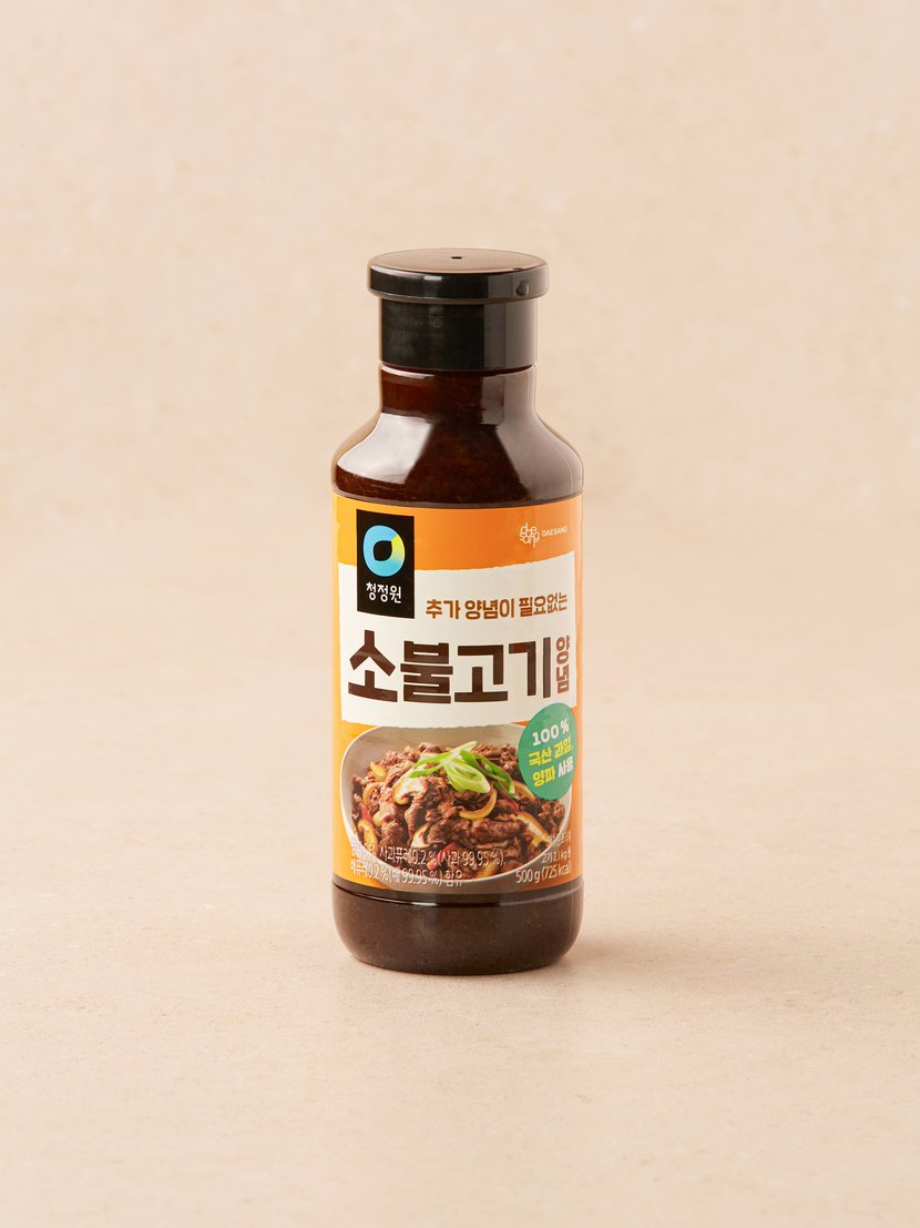상세이미지3