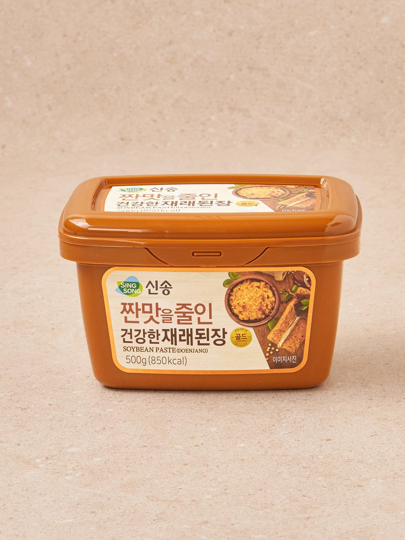 상세이미지3