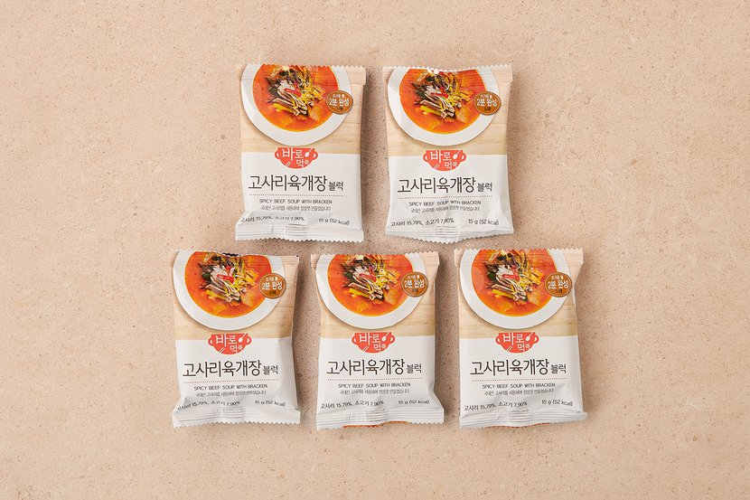 상세이미지4
