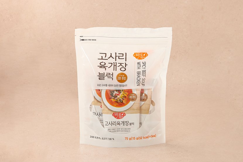 상세이미지4
