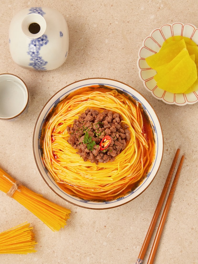 상세이미지2