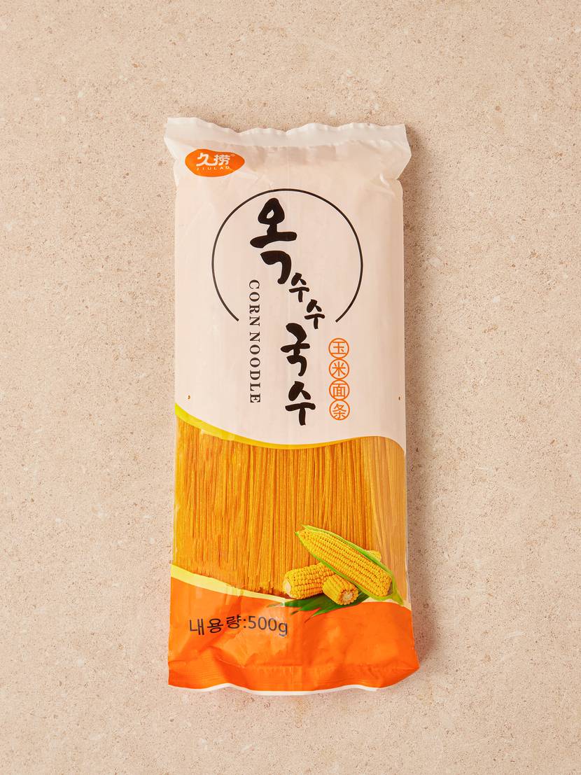 상세이미지3