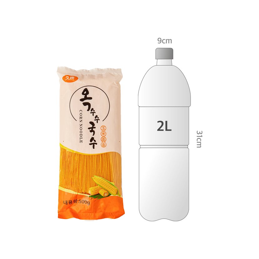 사이즈비교이미지