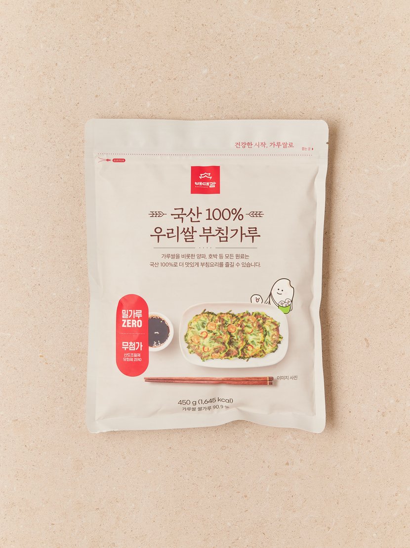 상세이미지3