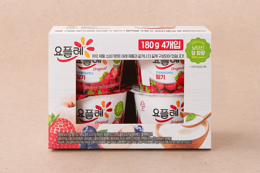 상세이미지3