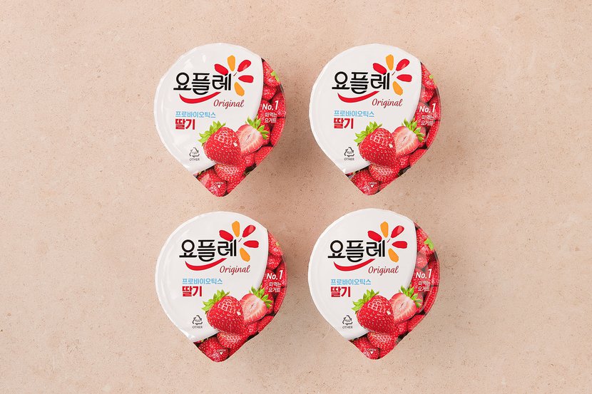 상세이미지1