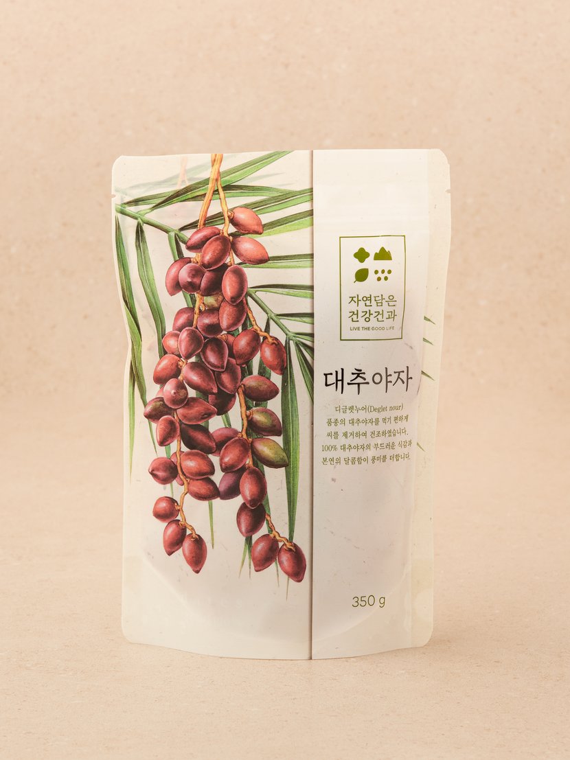 상세이미지3