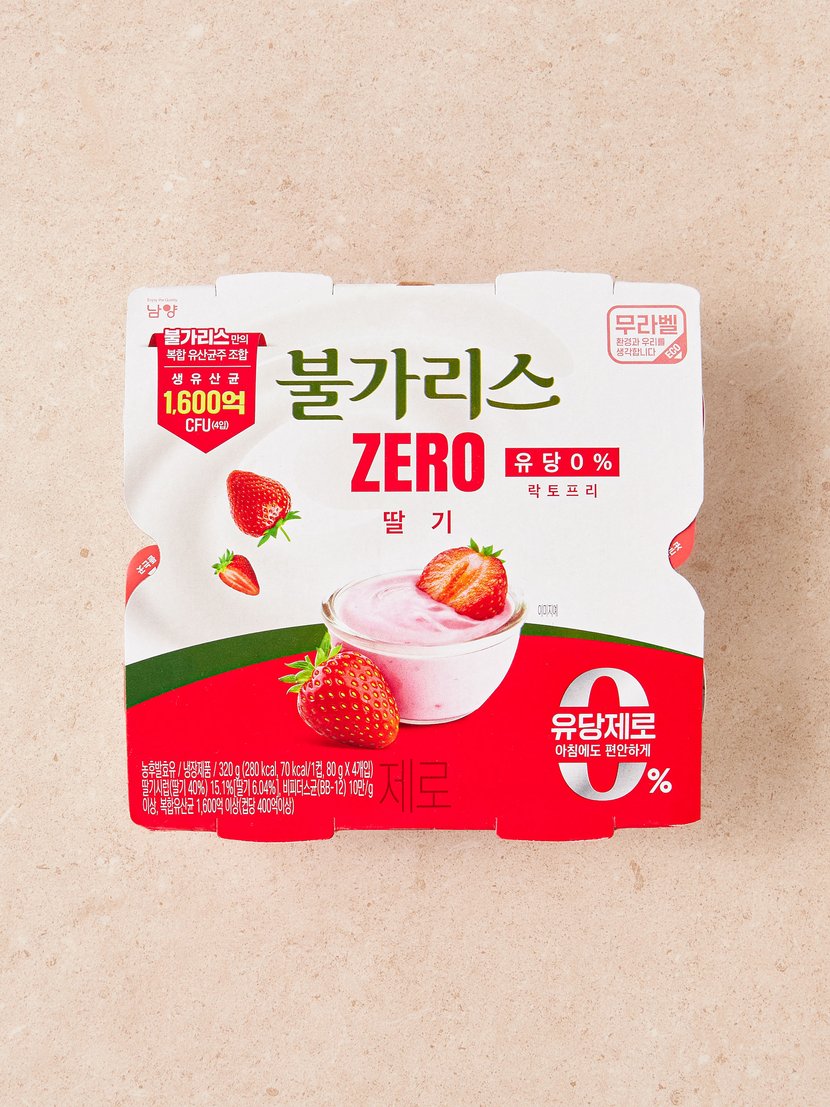 상세이미지3