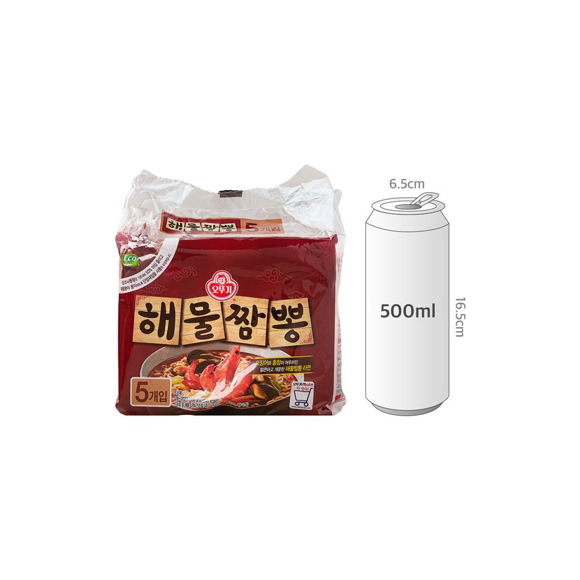 사이즈비교이미지