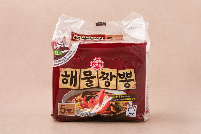 상세이미지3