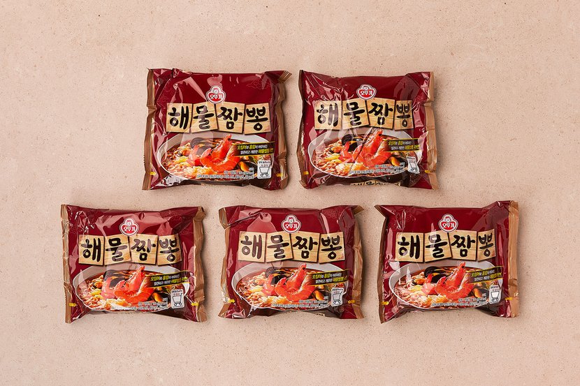 상세이미지1