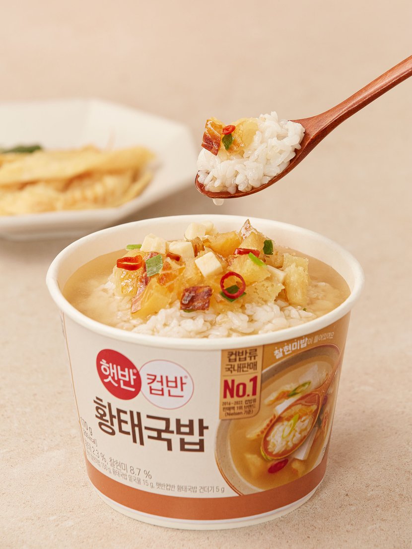 상세이미지4