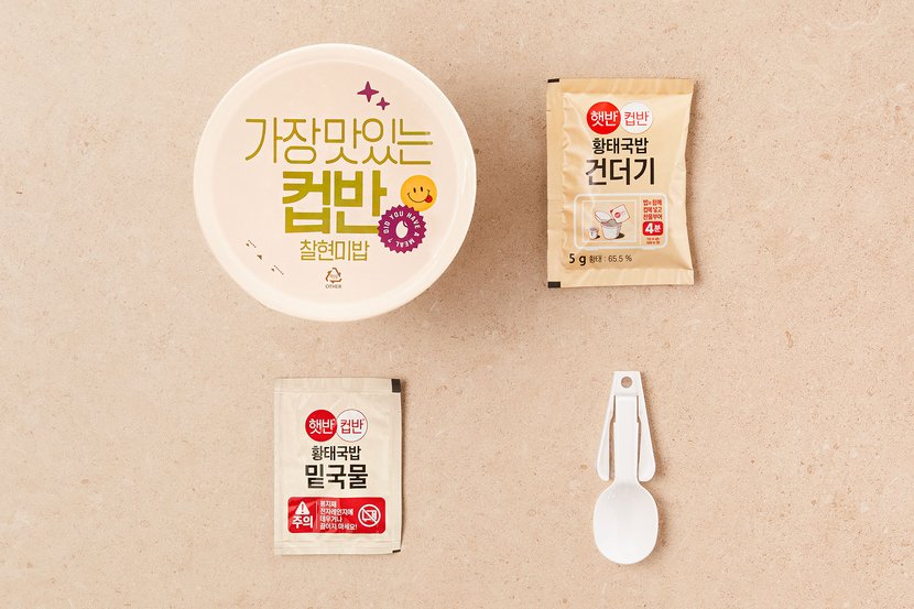 상세이미지4