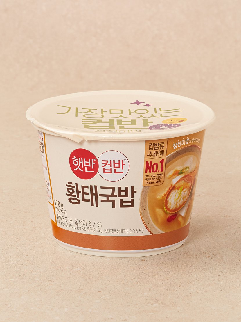 상세이미지4