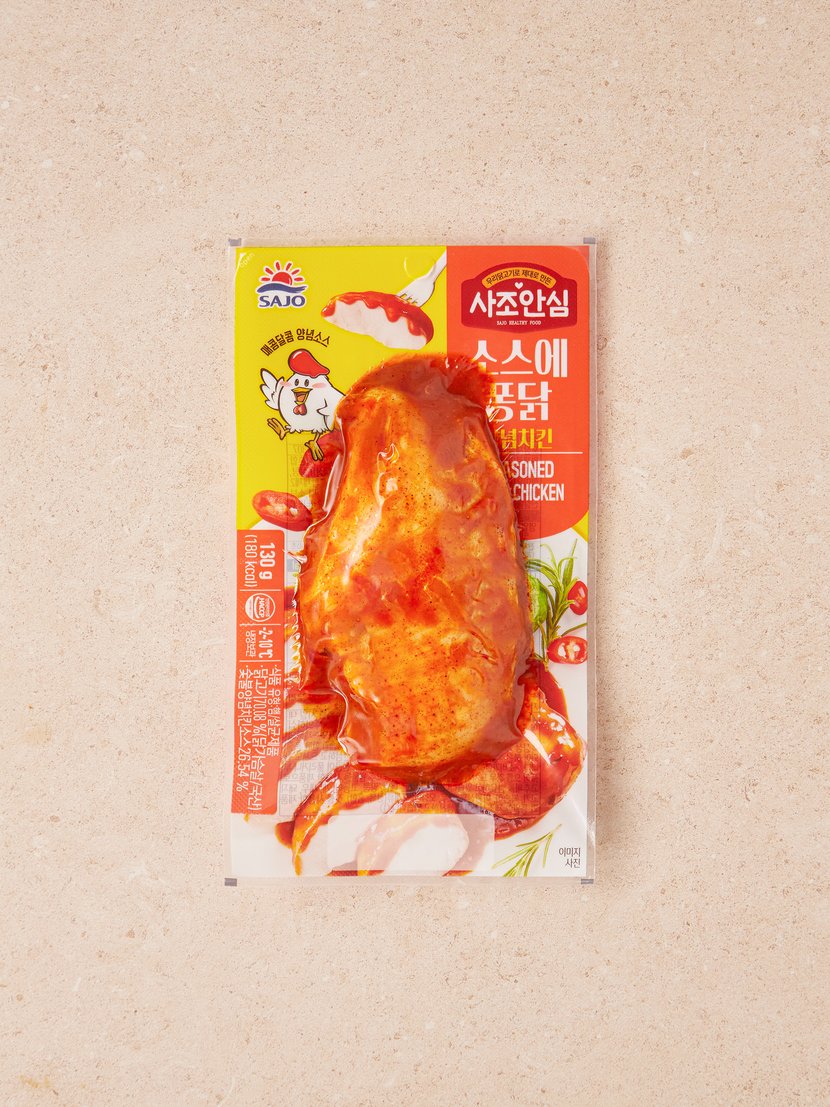 상세이미지3
