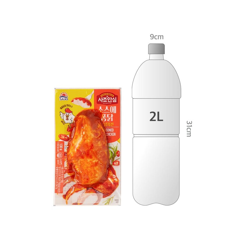 사이즈비교이미지