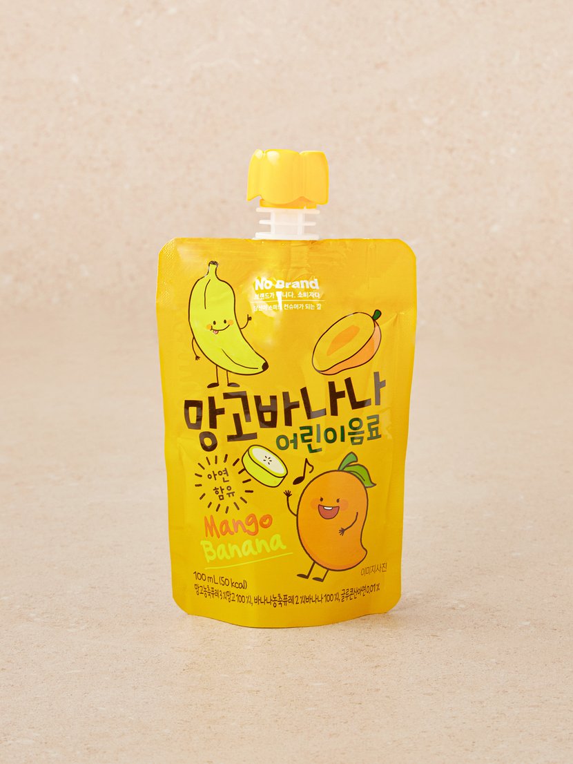 상세이미지3