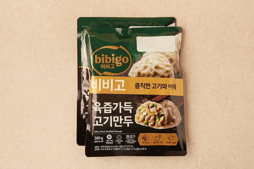 상세이미지3