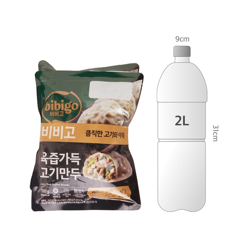 사이즈비교이미지