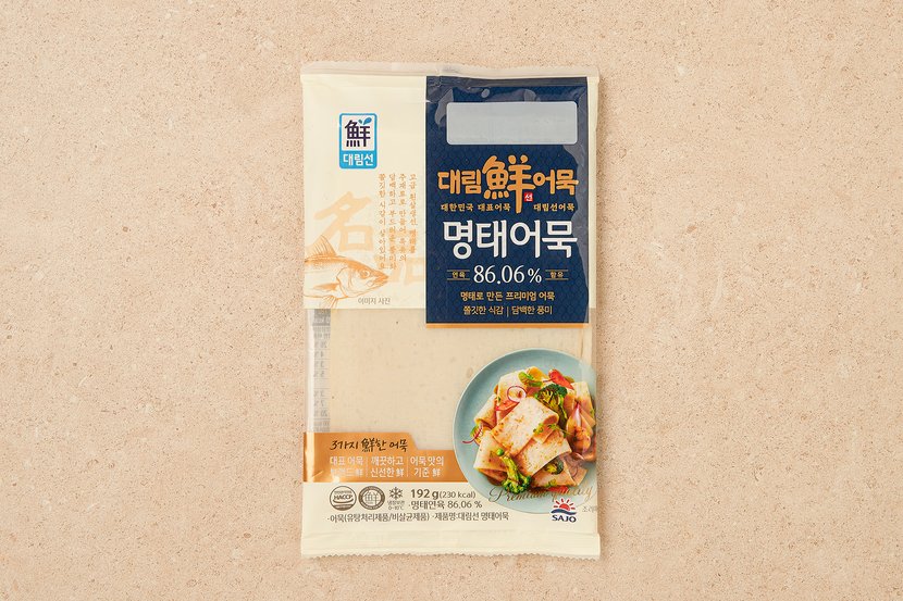 상세이미지3