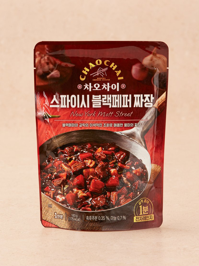 상세이미지1