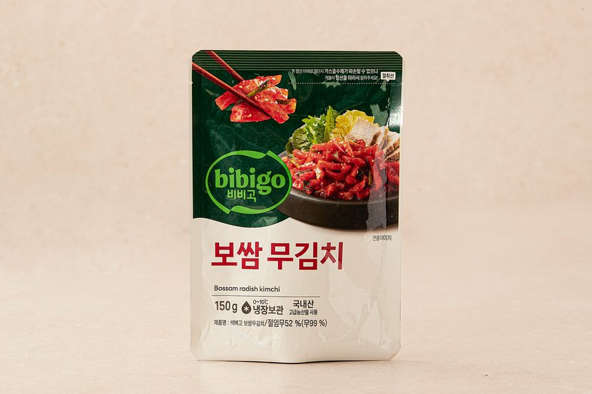 상세이미지3