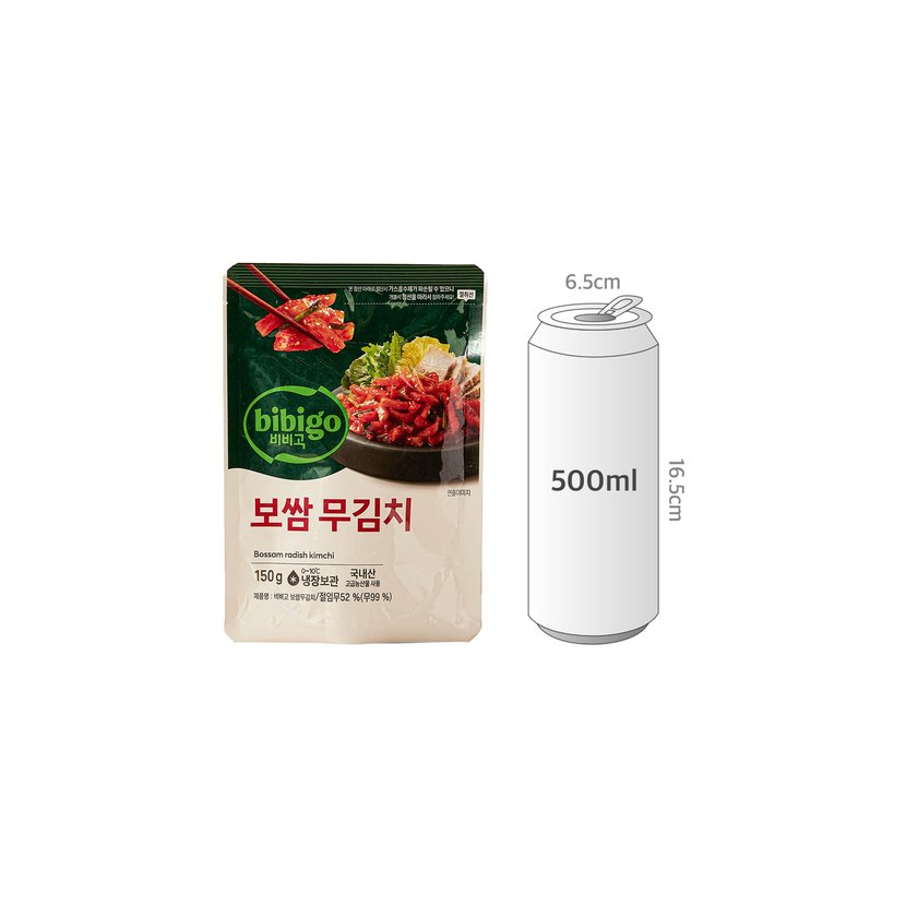 사이즈비교이미지