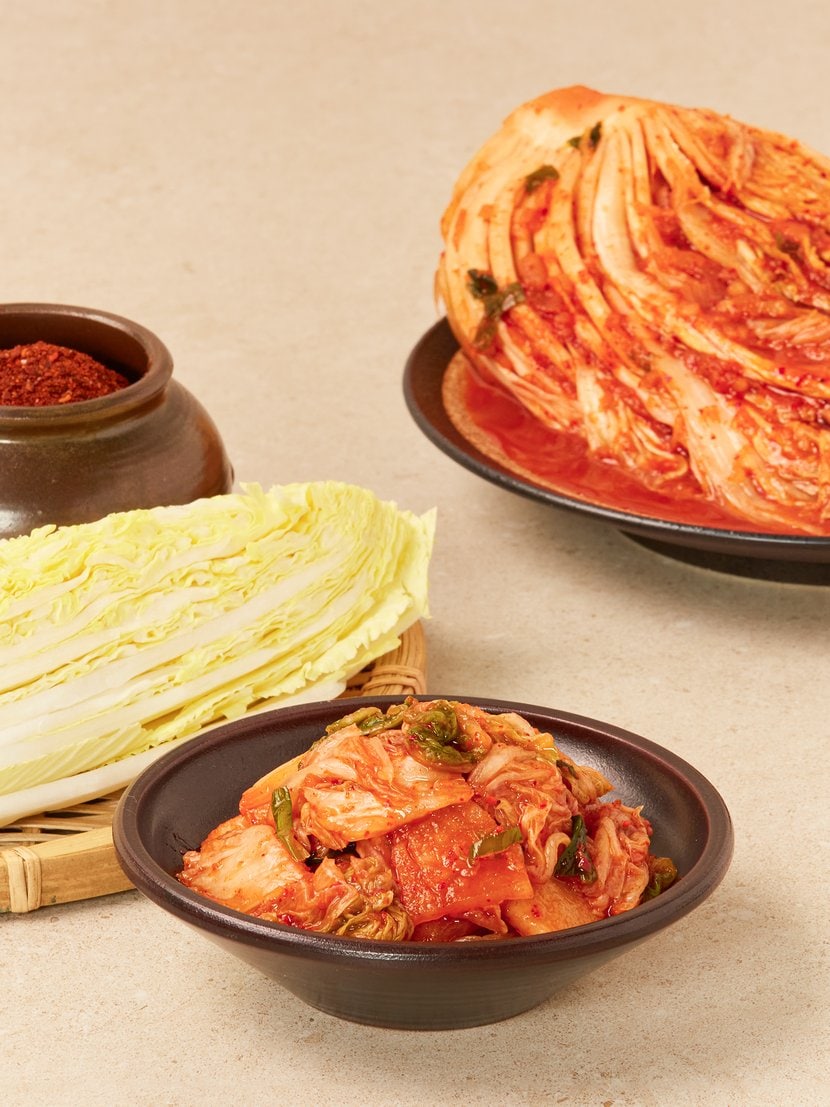 상세이미지2