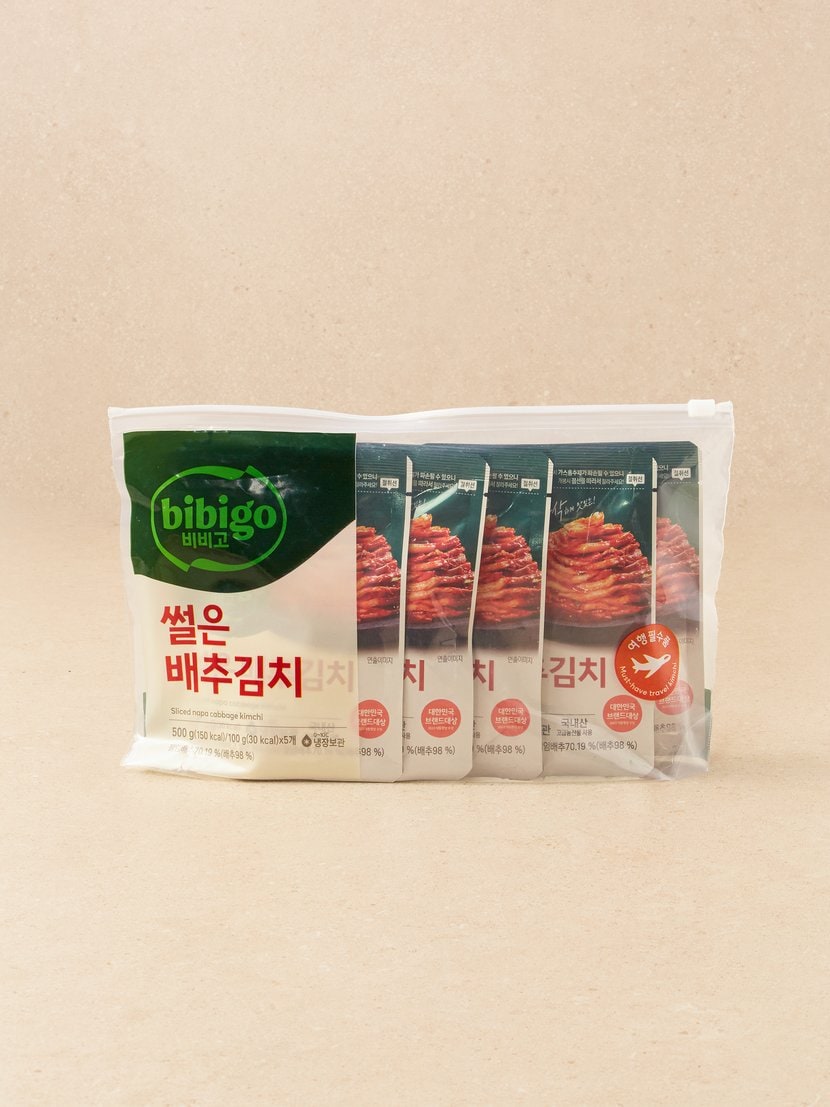 상세이미지3