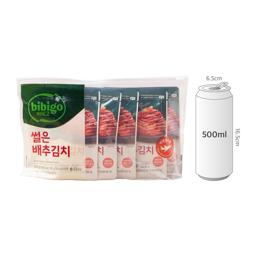 사이즈비교이미지