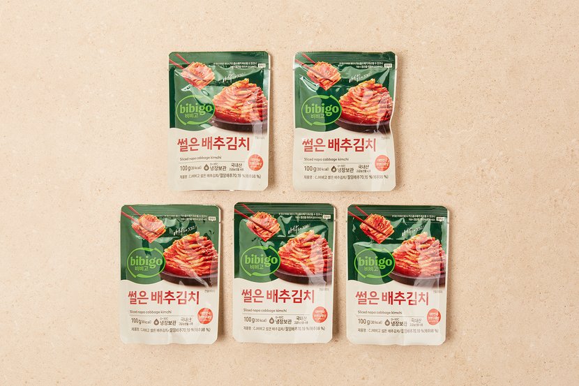 상세이미지3