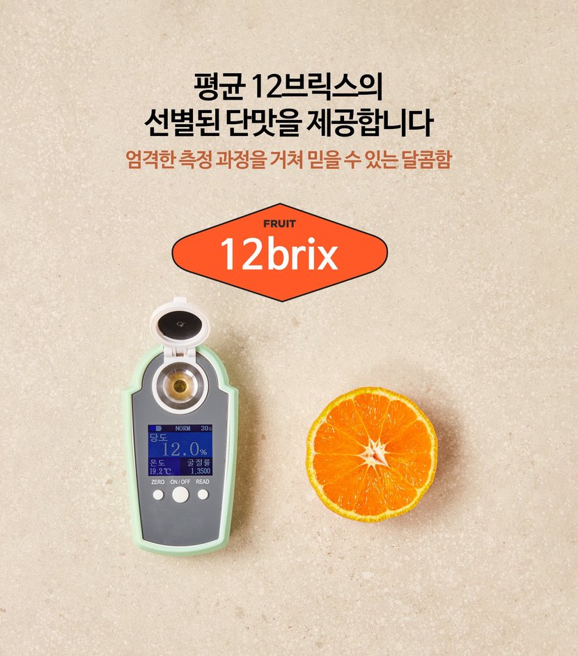 상세이미지1