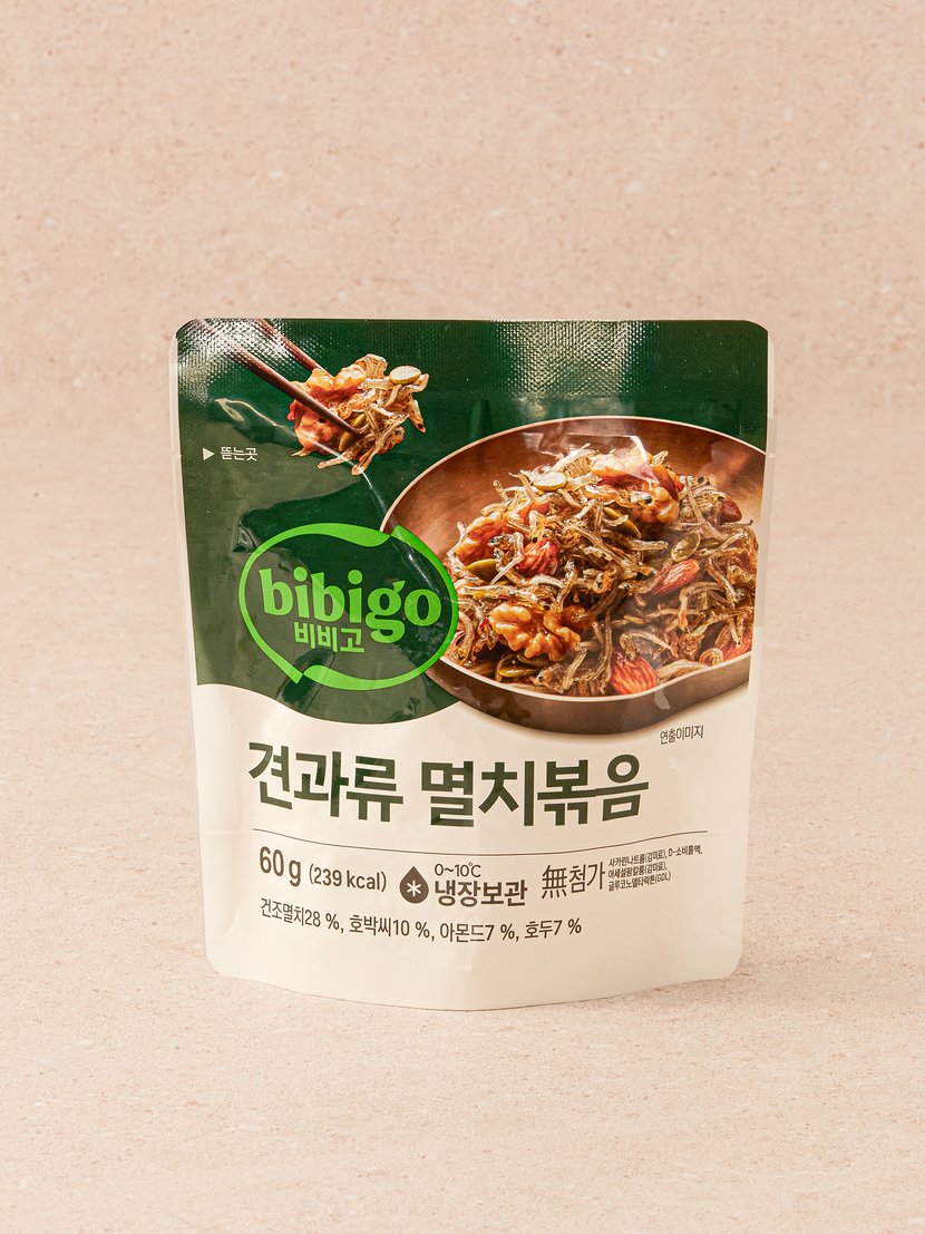 상세이미지4