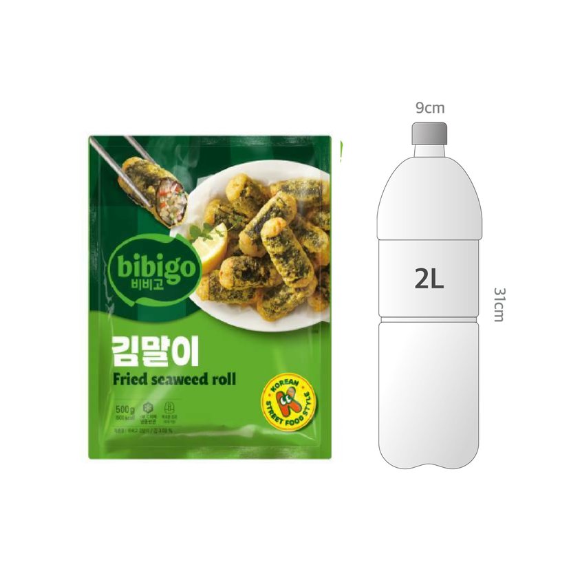 사이즈비교이미지