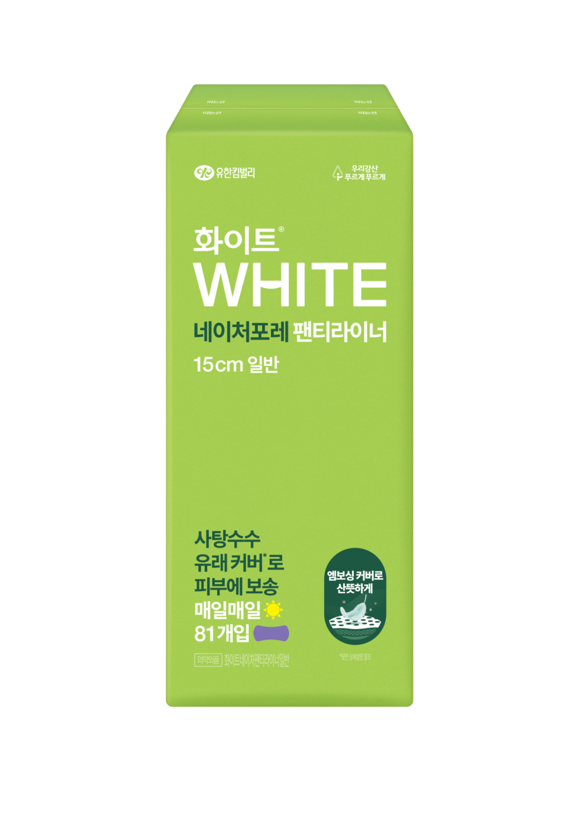 상세이미지2