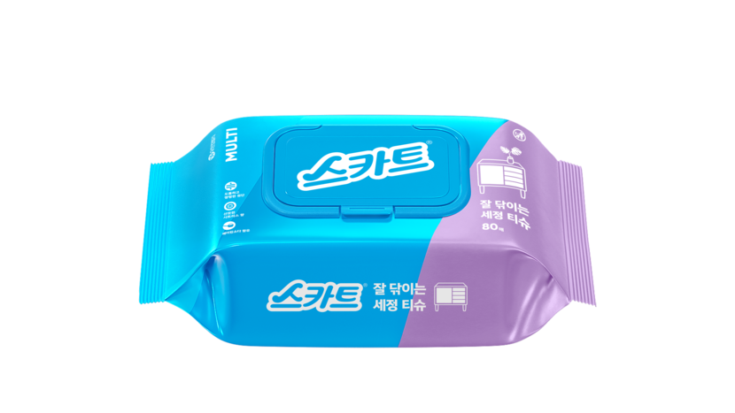 상세이미지2